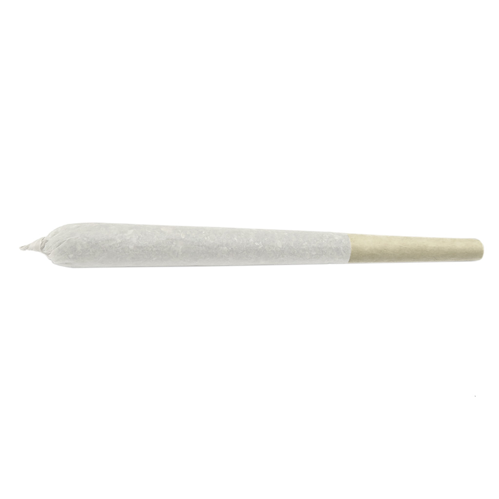 Cake #9 Pre-Roll 3x0.5g - J.R. Strain